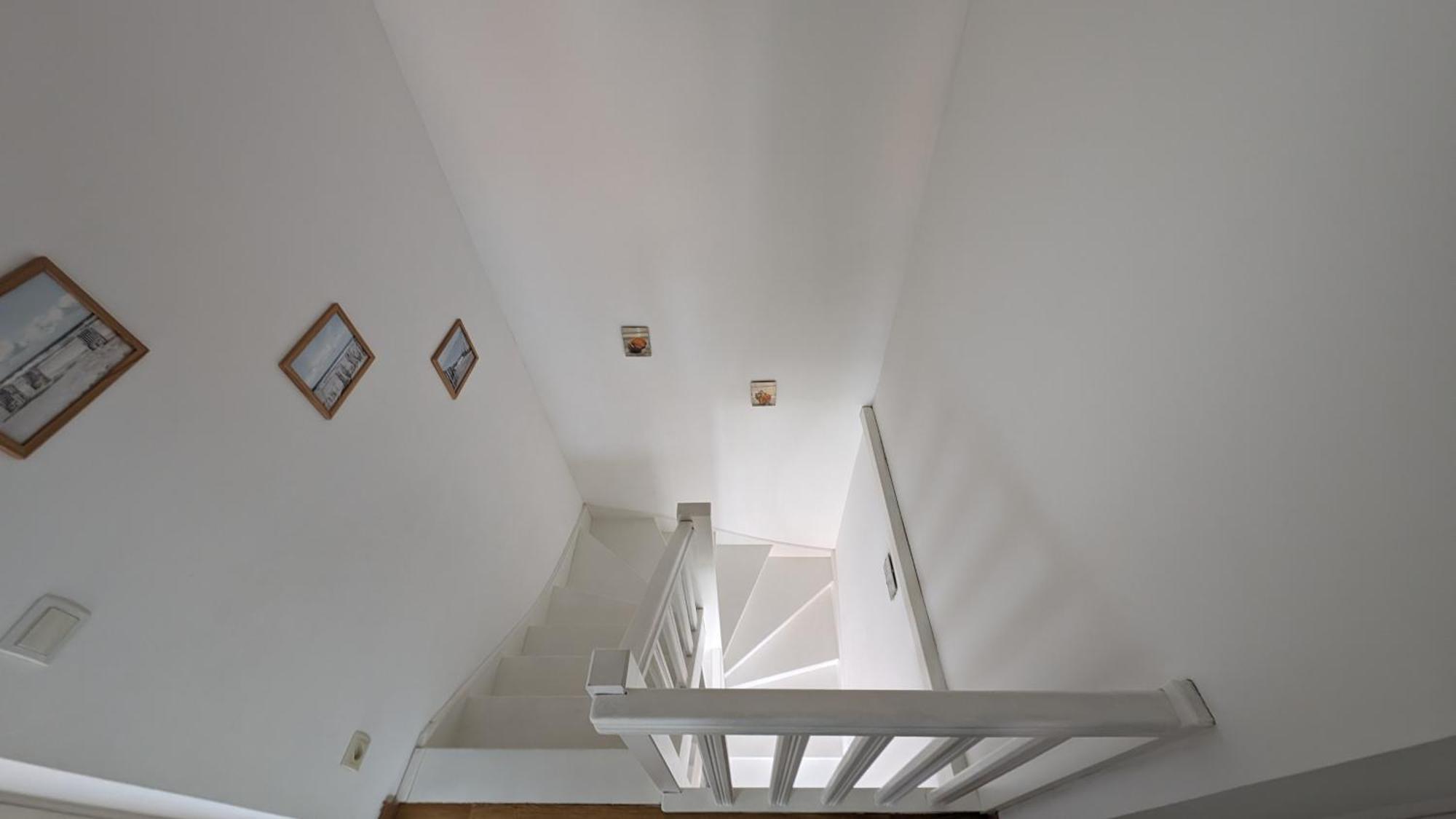 Coastal Breeze Apartment - Equihen-Plage Luaran gambar